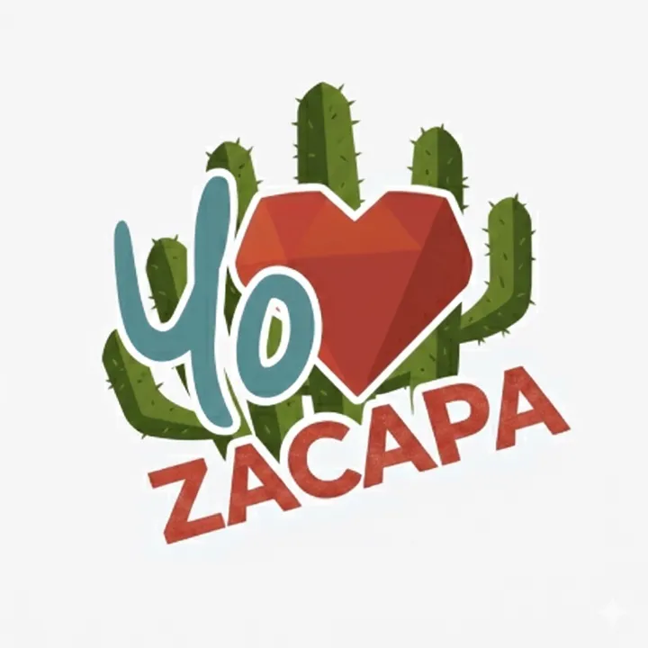 yoamozacapa
