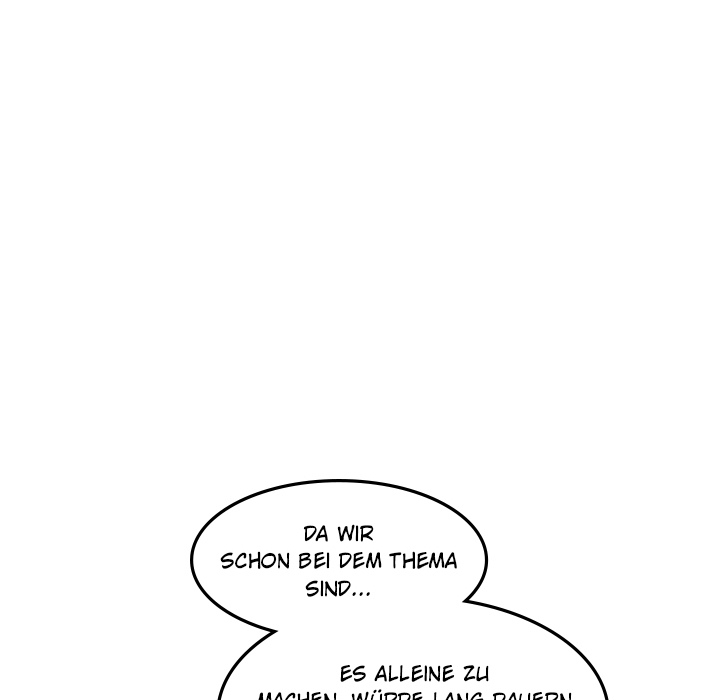An ihrer Leine - episode 32 - 181
