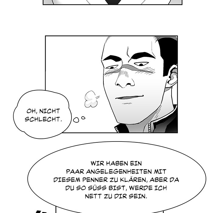 Nine Fantasy - episode 3 - 45