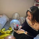 @iam_shaa91