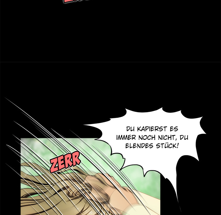 Die Blüte in der Dunkelheit - episode 8 - 13