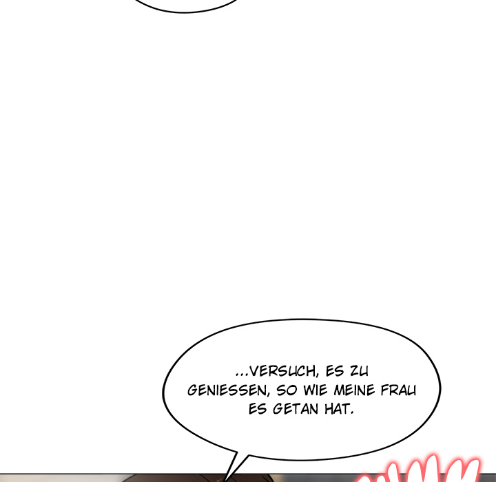 Die Familie meiner Frau - episode 6 - 74