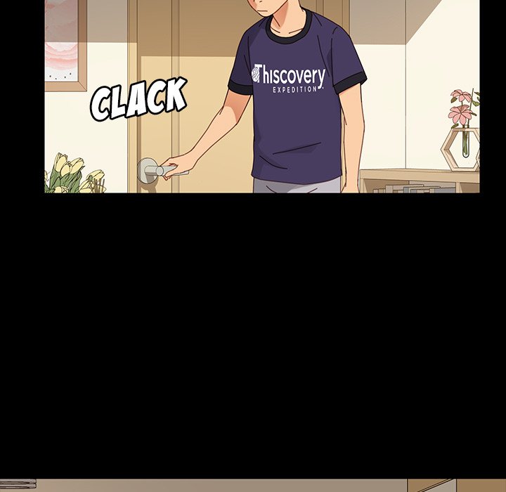 The Perfect Roommates - episode 8 - 6
