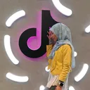 @thesislovers