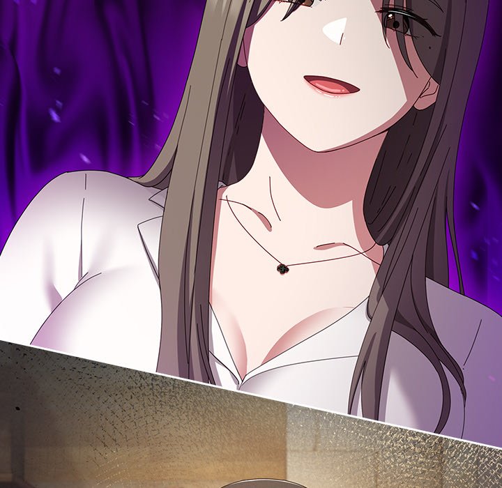 But I Love You - episode 11 - 10