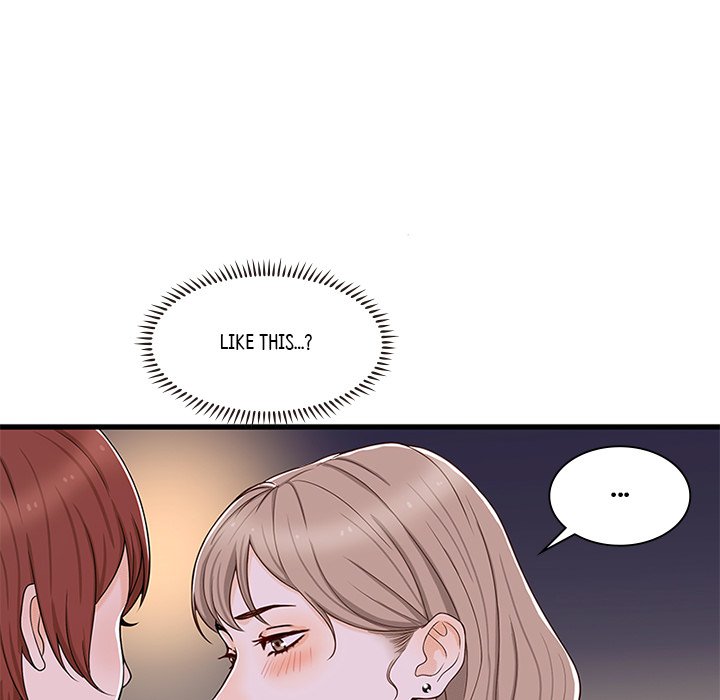 Secret Campus - episode 14 - 118