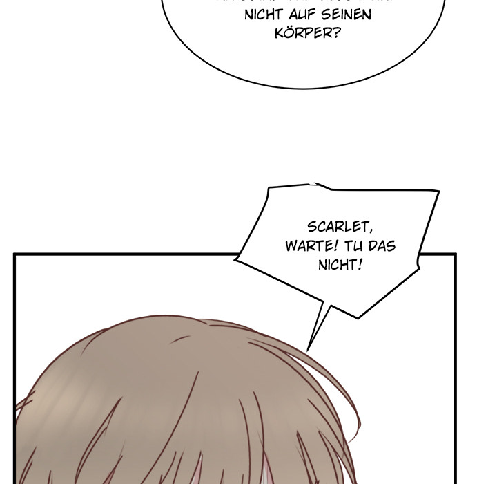 Glaubst du an Geister? - episode 32 - 44