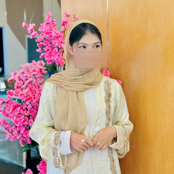 @jannat_dy