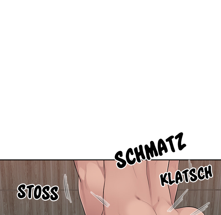 Bürobegierden - episode 23 - 33