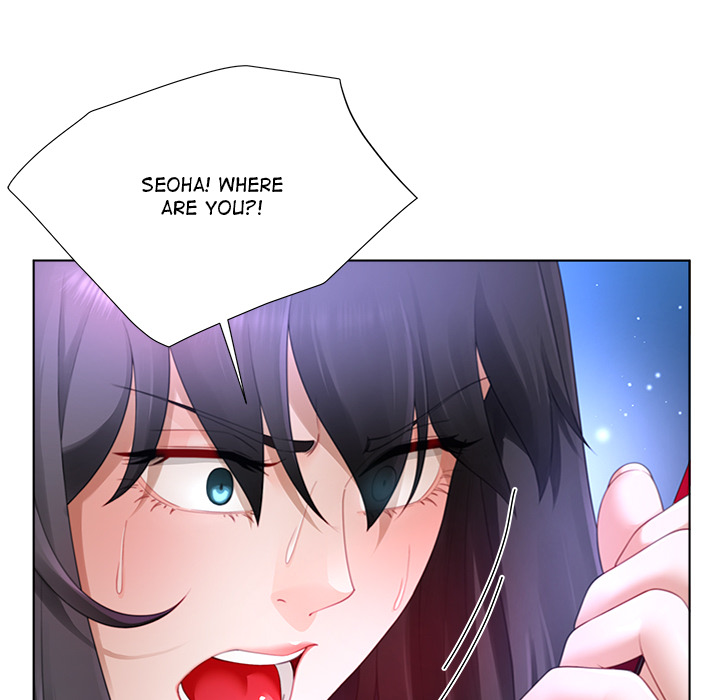 No, I Want HER! - UNCENSORED - episode 32 - 92