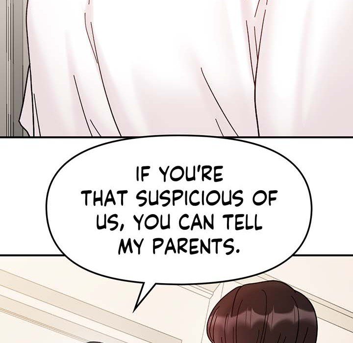 Secret Siblings - episode 43 - 5