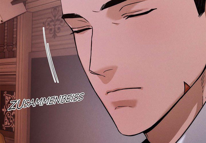Harte Liebe - episode 115 - 3