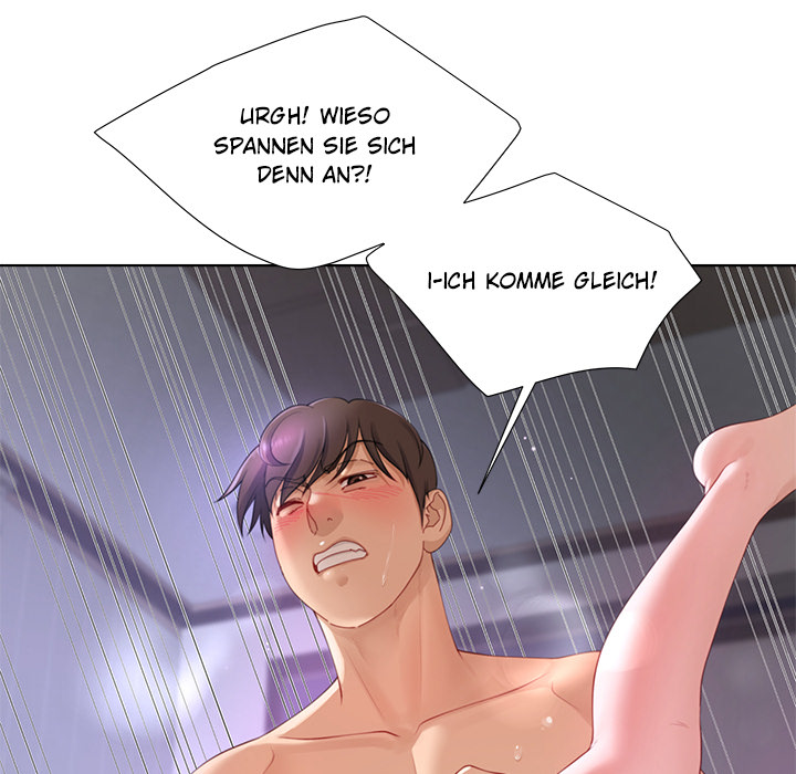 Ich will doch nur SIE! - episode 11 - 95