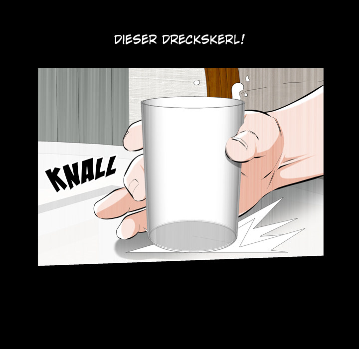 Gewissensbisse - episode 1 - 81