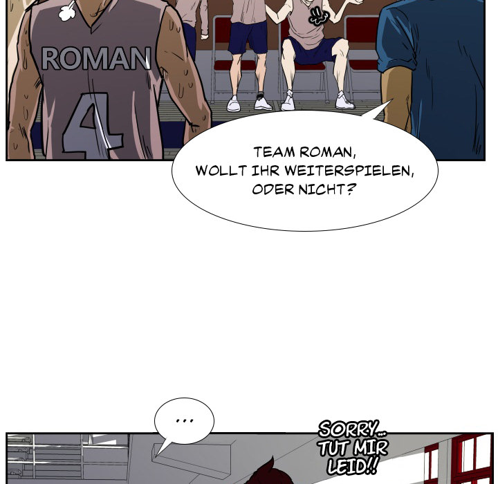 Tweener - episode 34 - 13