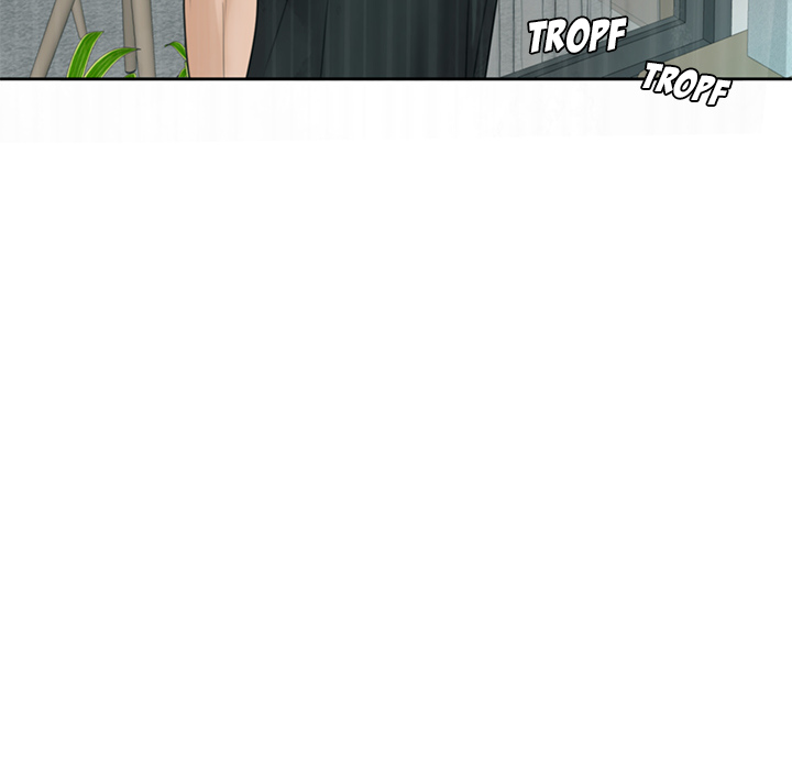 Rache zu Liebe - episode 5 - 153