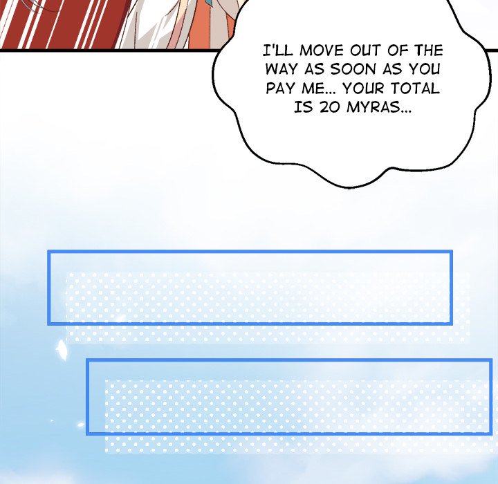 Four New Husbands - episode 8 - 100
