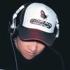 dj_factory