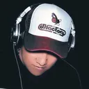 @dj_factory