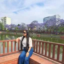 @trishnagrg123