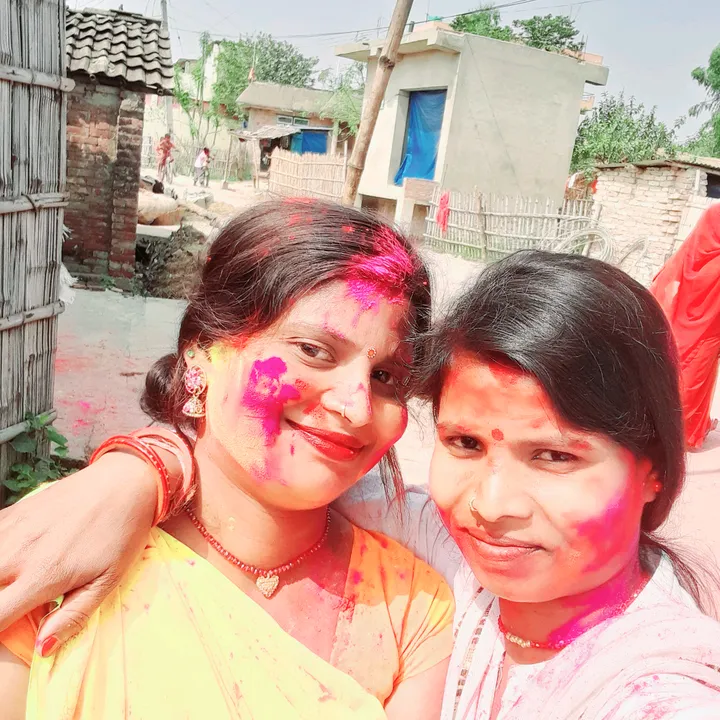 aarju.paswan2515