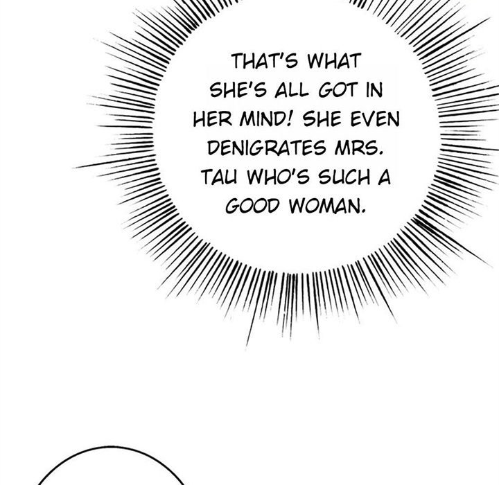 Become A Girl At Night - episode 23 - 70