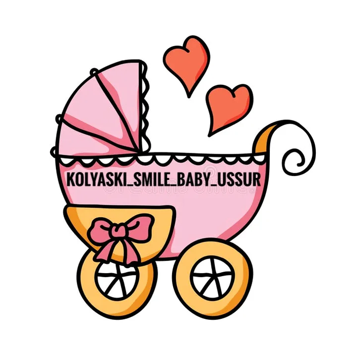 kolyaski_smile_baby