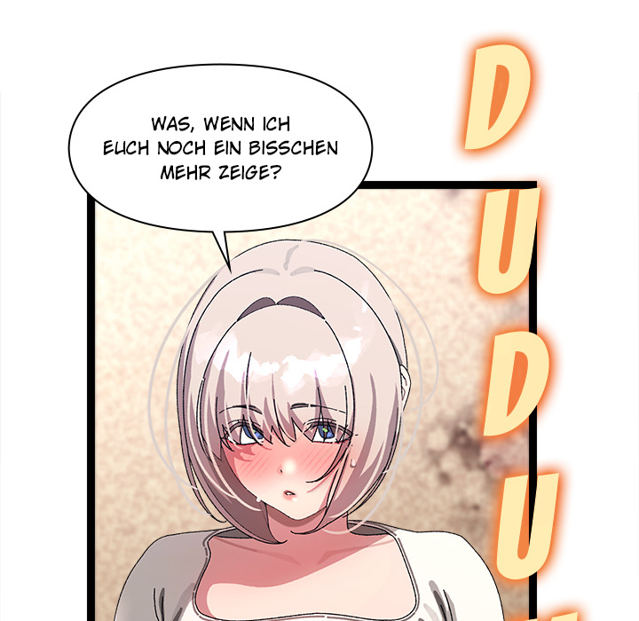 Doppelte Stärke, Doppeltes Ich - episode 16 - 23