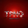 tpn.global.official