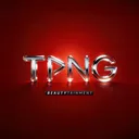 @tpn.global.official