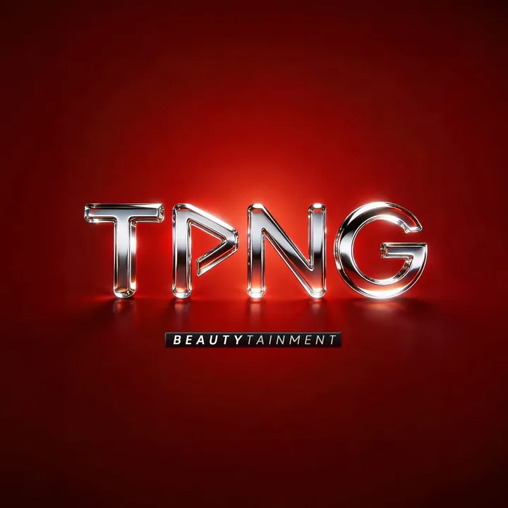 tpn.global.official