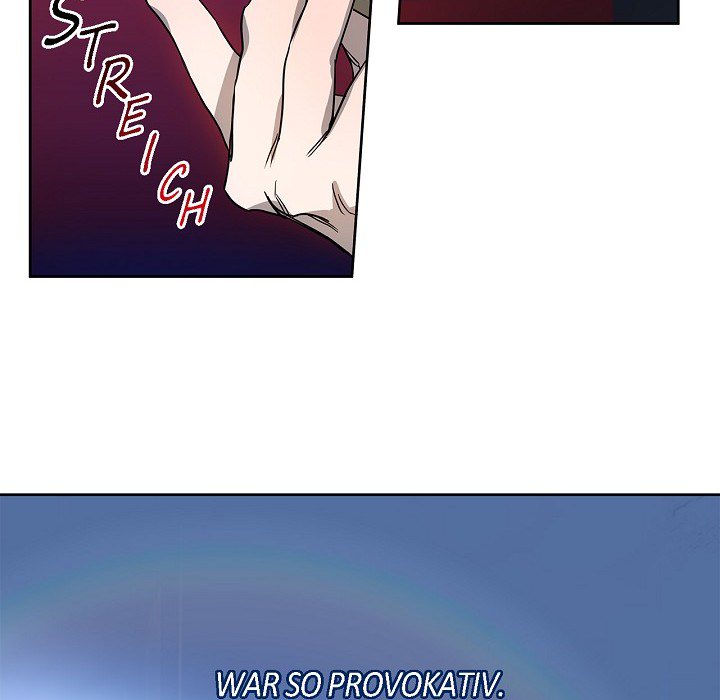 Harte Liebe - episode 13 - 13