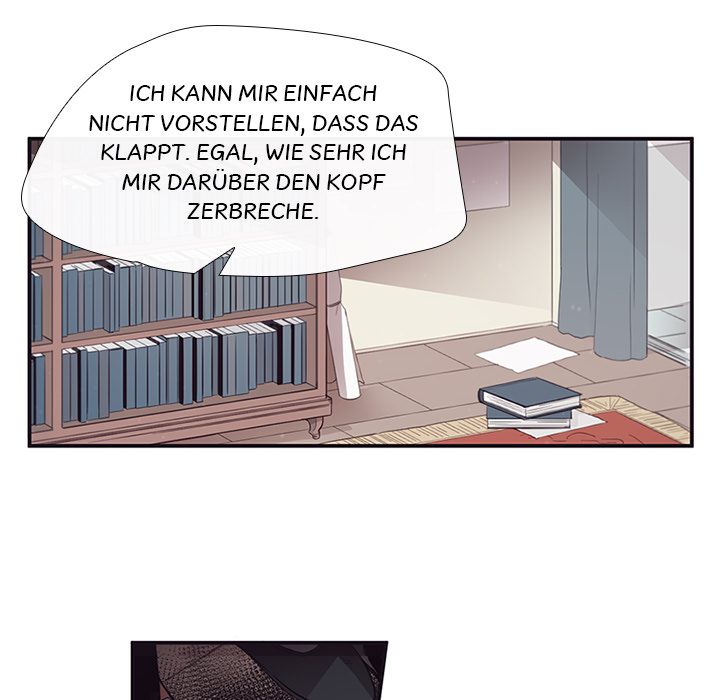 Himmel & Hölle GmbH - episode 15 - 36