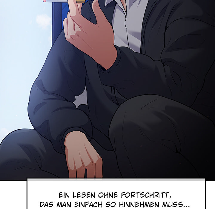Deppidemie - episode 1 - 11