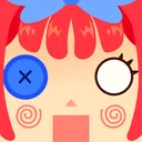 @lahh_w.raggy
