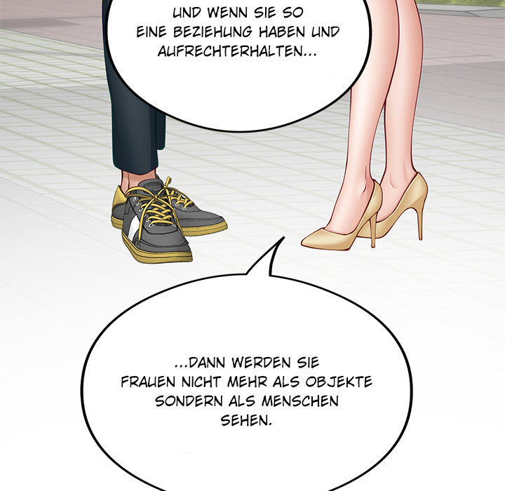 Gott der Ekstase - episode 15 - 126