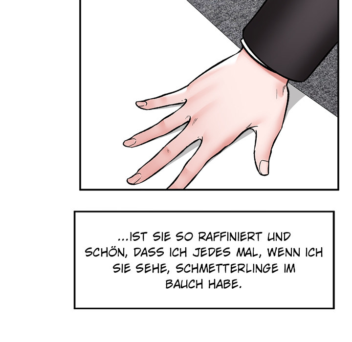 Wachmann der Hypnose - episode 66 - 25