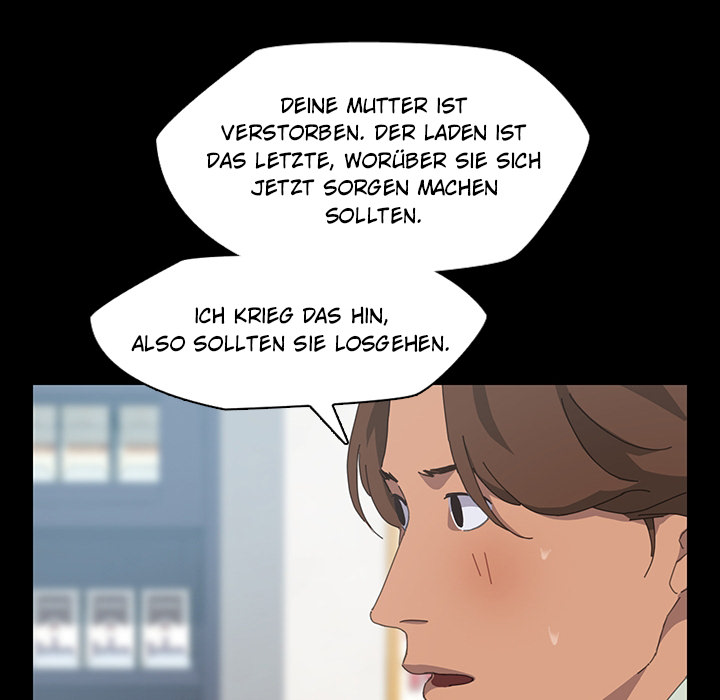 15 Minuten - episode 24 - 100
