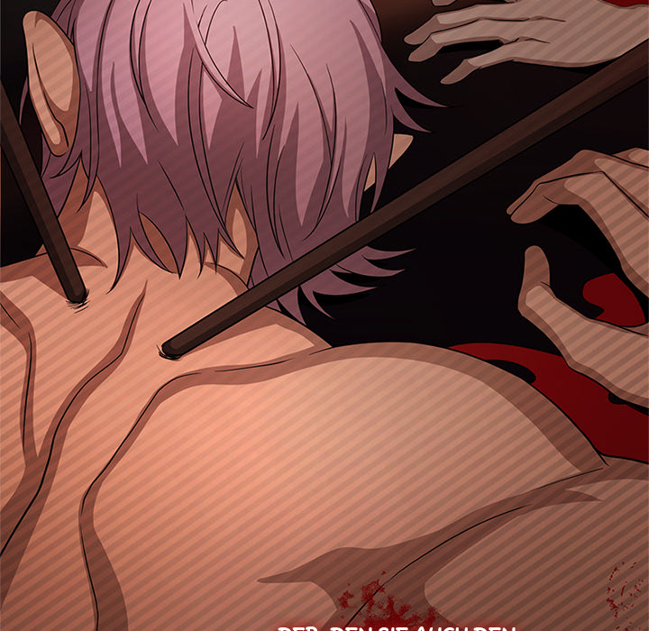 Blutmond - episode 30 - 159