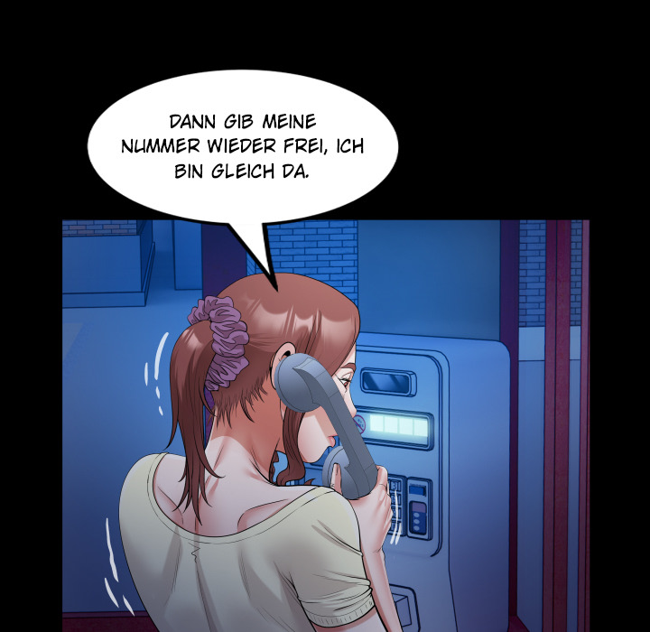 Unerwartete Verbindungen - episode 36 - 50