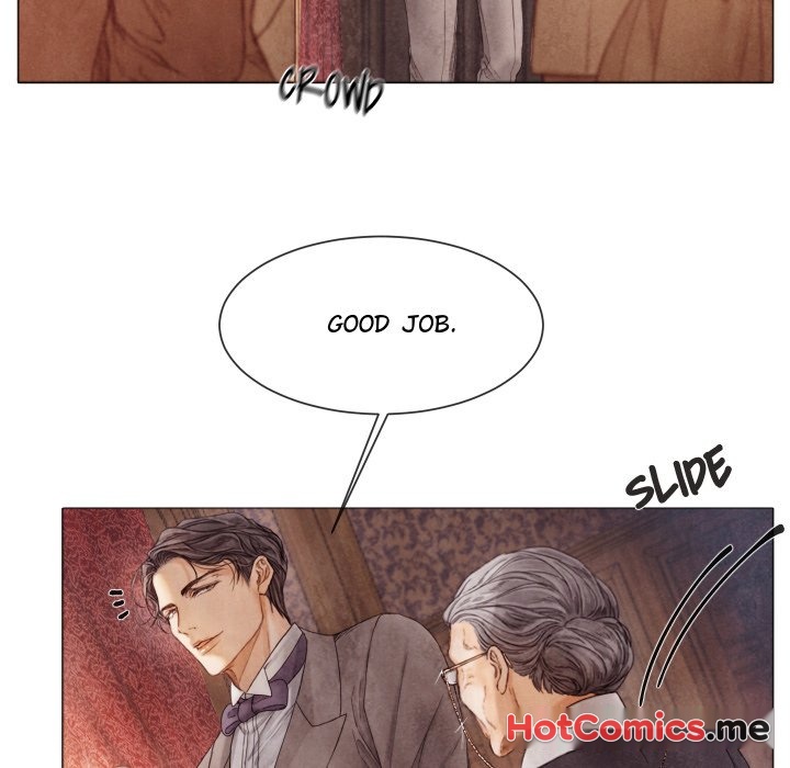 Broken Boy - episode 39 - 25