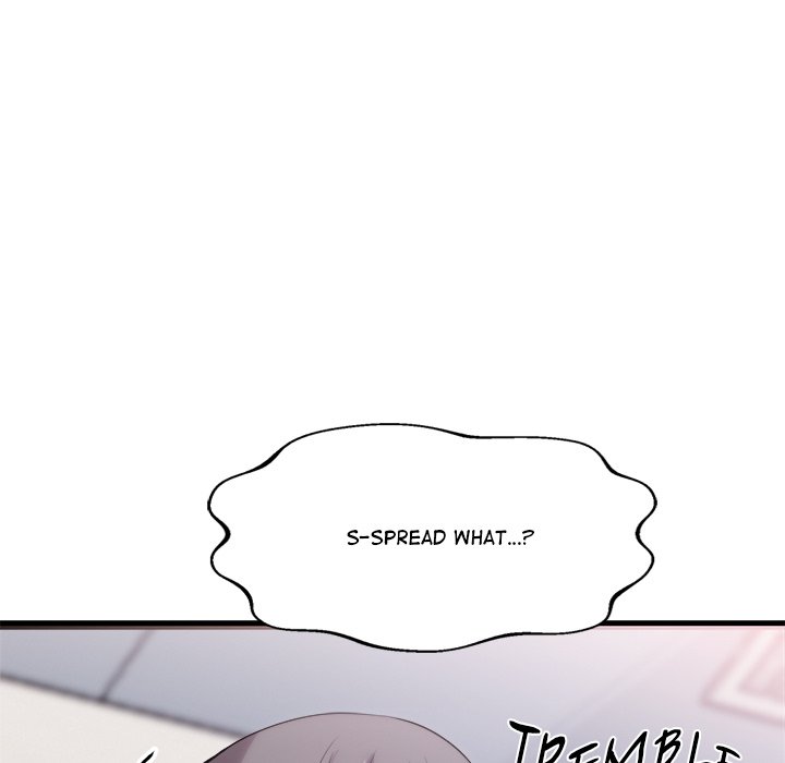 Do it if You Want - episode 9 - 12