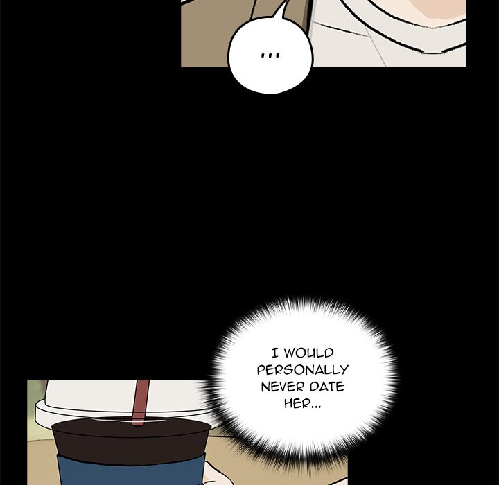 Dating After Work - episode 1 - 142