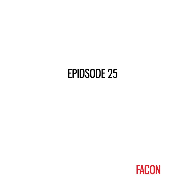 Dangerous Roomies - episode 25 - 10