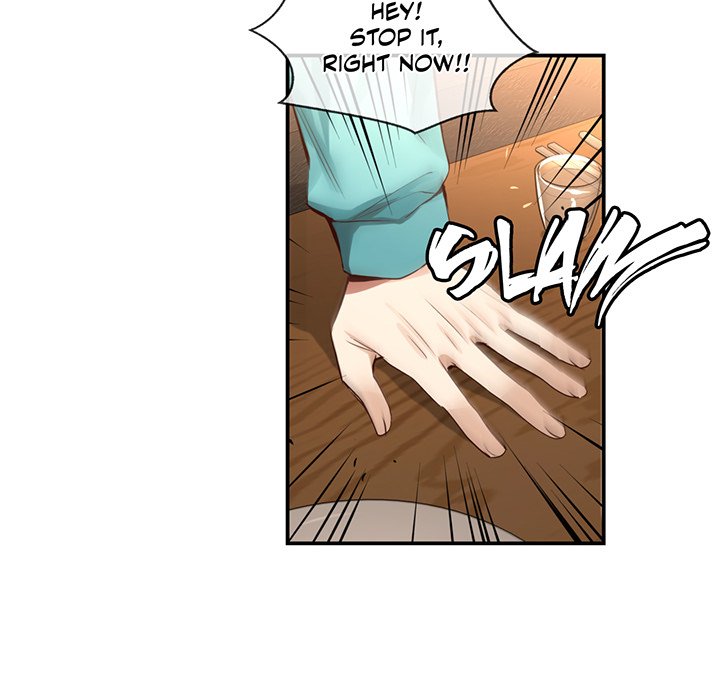 A Guy Like You - episode 32 - 43