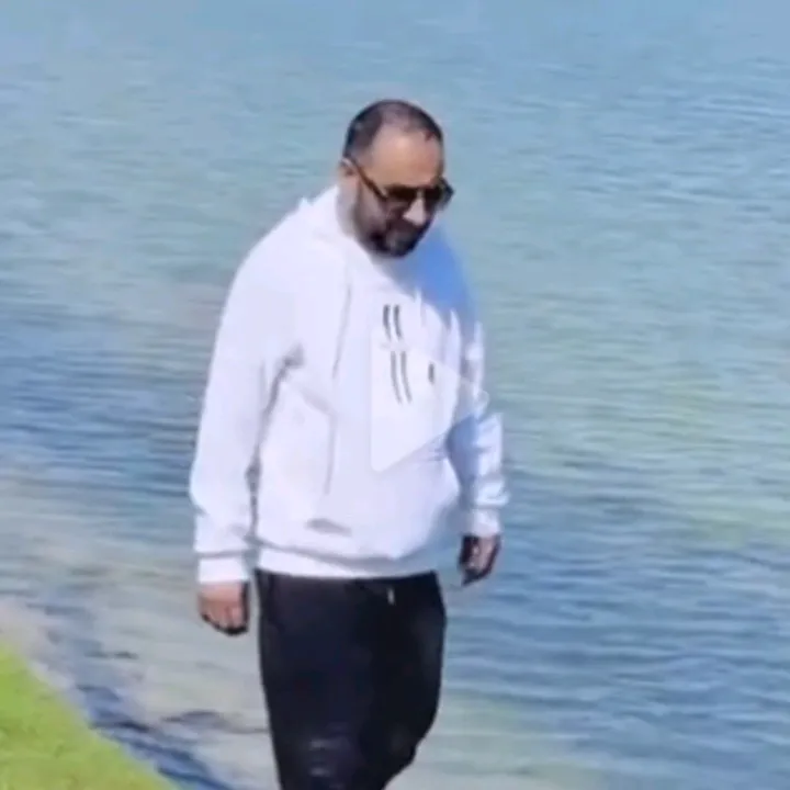 nusratali_khan