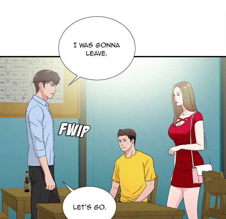 The Secret Friend - episode 83 - 39