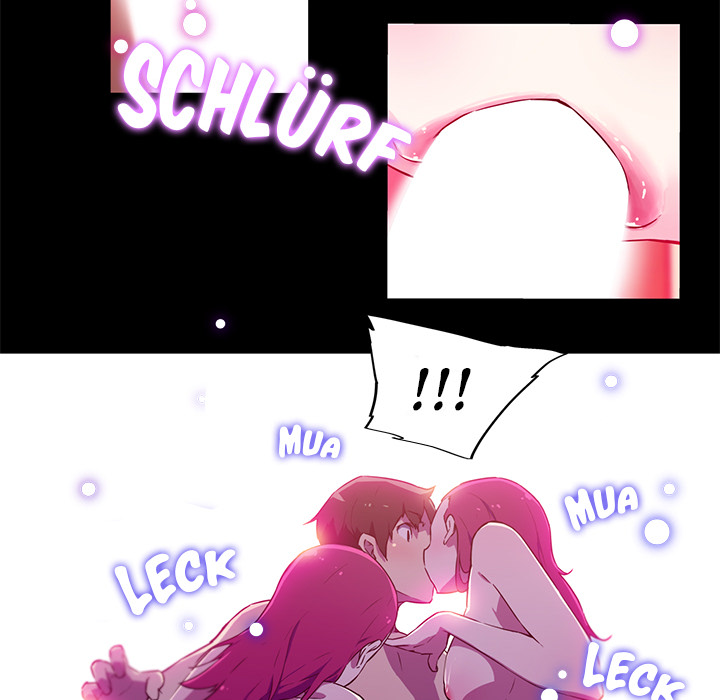 Meine Freundin ist ein Star - episode 17 - 50