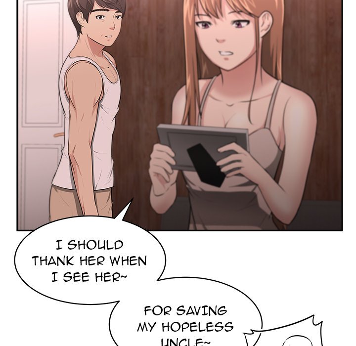 Uncle - episode 7 - 41