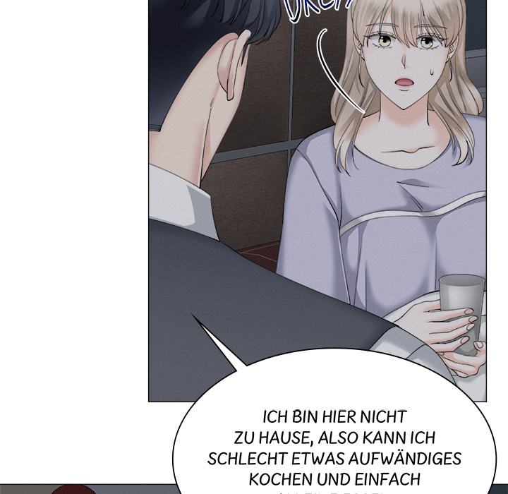 Gefesselt von dir - episode 23 - 144